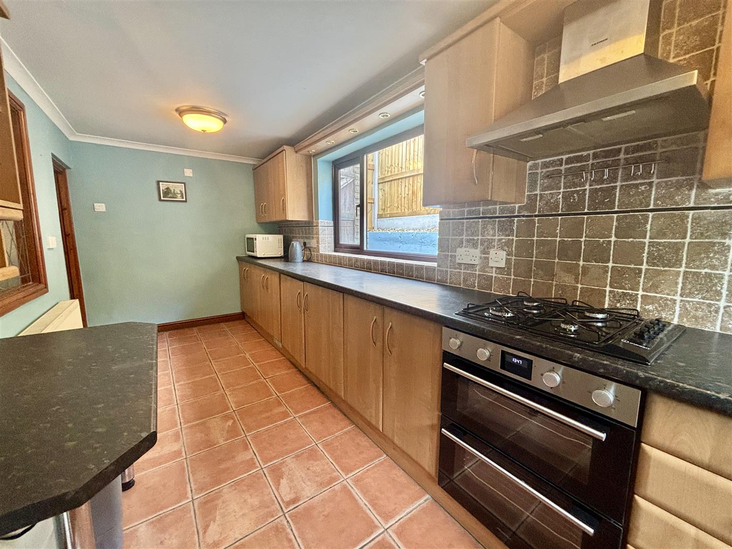 Cae Banc, Sketty, Swansea, SA2 9DN